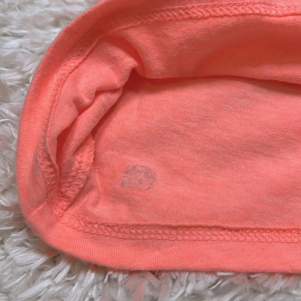 CAT&JACK || Toddler Girl Pink Tank Top (3T) - Picture 5 of 5